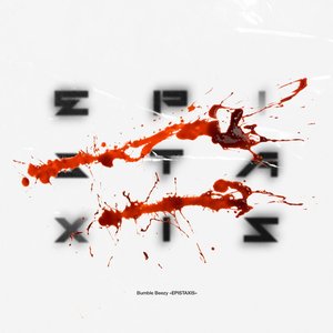 Epistaxis - Single