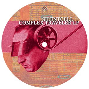 Complex Traveler LP