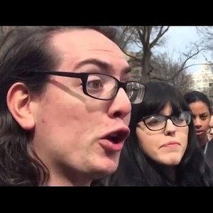 AIDS Skrillex 的头像