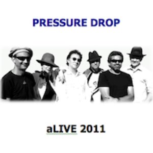 Alive 2011