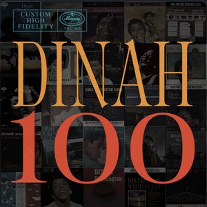 Dinah 100