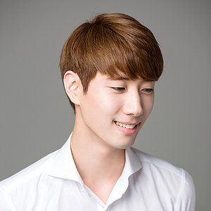 Avatar for 하성