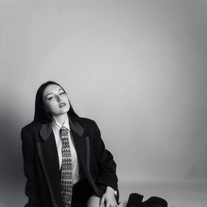 olivia ruby 的头像