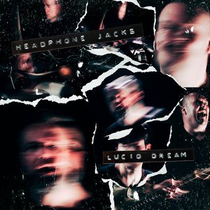 Lucid Dream