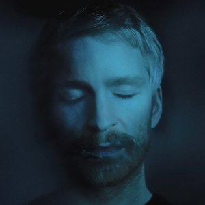 some kind of peace (video deluxe)