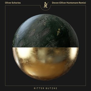 Devon (Oliver Huntemann Remix)