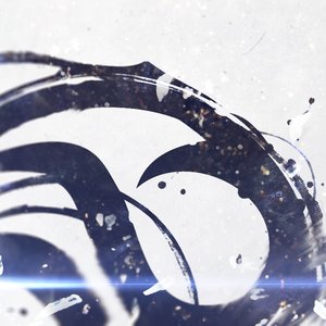 Aeonsphere 的头像