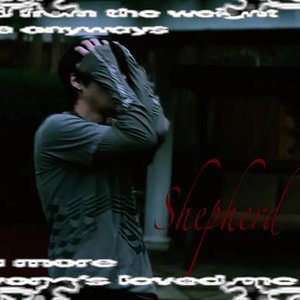 Shepherd