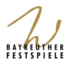 Avatar für Orchester der Bayreuther Festspiele