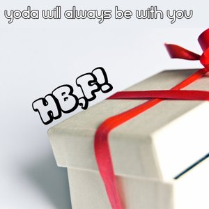 HB,F! (single)