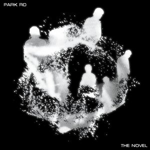 The Novel