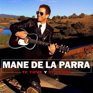 Te Tuve y Te Perdí - Single