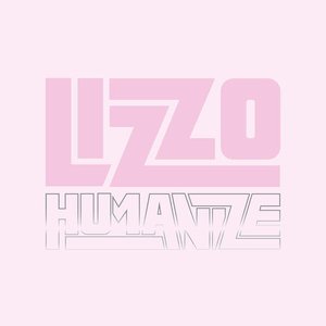 Humanize - Single