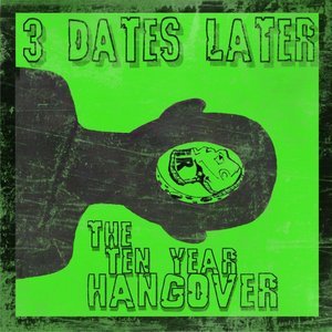 The Ten Year Hangover