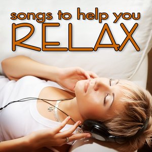 Songs to Help You Relax