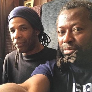 2 Dreads in a Dub 的头像