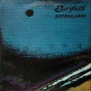 Astrolabio
