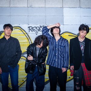 そよ風1万発 için avatar