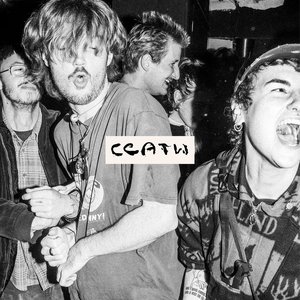 CCATW