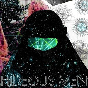 Hideous Men EP