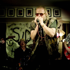 Sidetrack photo provided by Last.fm