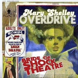 Bride of Shock Theatre