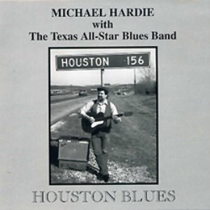 Houston Blues