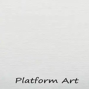 Platform Art 的头像