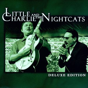 Deluxe Edition