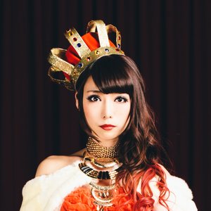 逢瀬アキラ 的头像