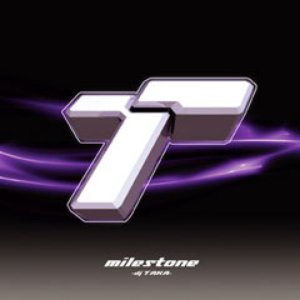 dj TAKA vs Ryu☆ 的头像