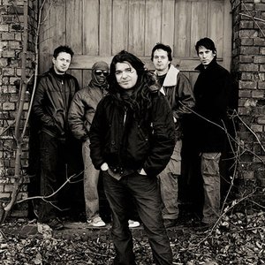 Avatar for Threshold