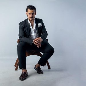 Manuel de Cantarote 的头像