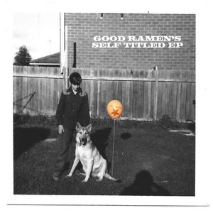 Good Ramen's Self Titled EP