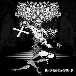 Phallosophy