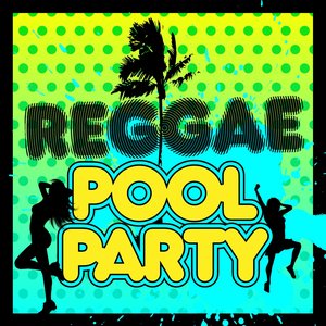 Reggae Pool Party