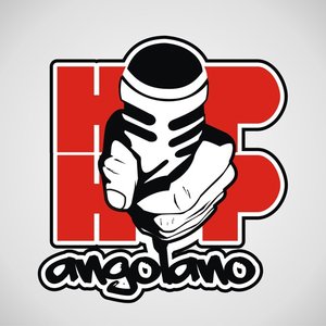 Avatar for Verbis