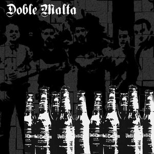 Avatar for doble malta