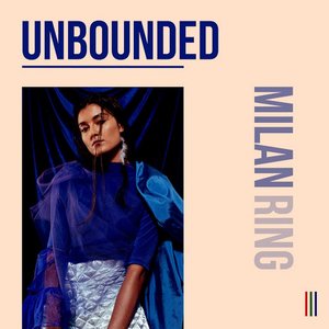 Unbounded