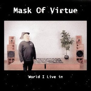 World I Live In - Single