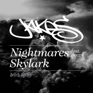 Nightmares / Skylark