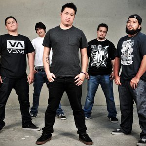 Avatar for Dennis Is Dead