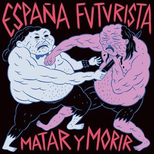 Matar y Morir