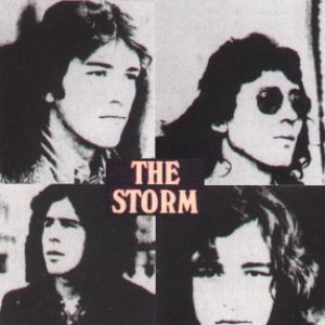storm (spain-70) 的头像