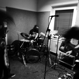 Covenaut のアバター