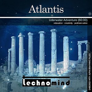 Atlantis