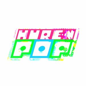 Avatar for Hurenpop