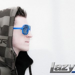 Avatar for Kemal Justin Michael feat Heather Bright