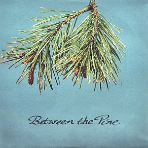 Between The Pine