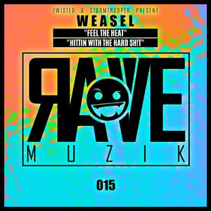 Rave Muzik 015